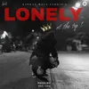 About Lonely At The Top ! Song